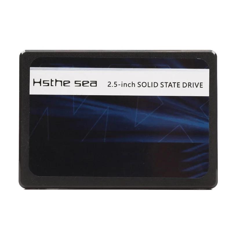Hste Sea  ũž Ʈ ǻ,  ָ Ʈ ̺, SATAIII SSD, 2.5 ġ, 120GB, 500 MB/S